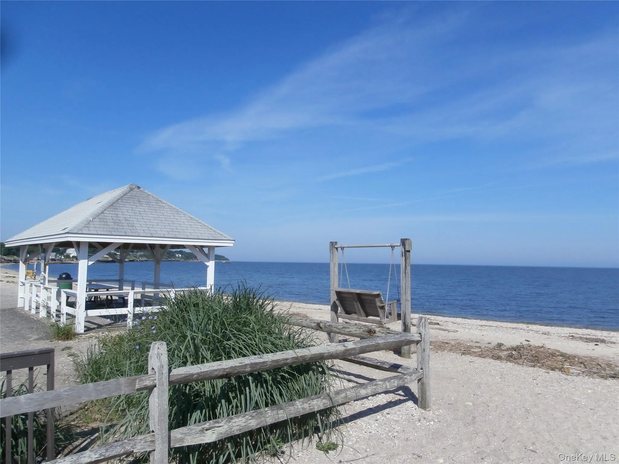 Nearby Town Beach on the Long Island Sound - Photo 4 Nearby Town Beach on the Long Island Sound - Photo 4