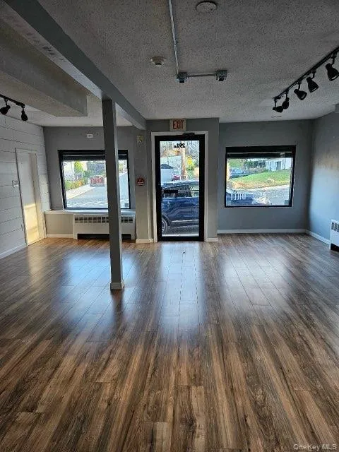 291 Echo Avenue, Brookhaven, NY, ,Commercial Lease,Idx,Echo,0,946498 291 Echo Avenue, Brookhaven, NY, ,Commercial Lease,Idx,Echo,0,946498