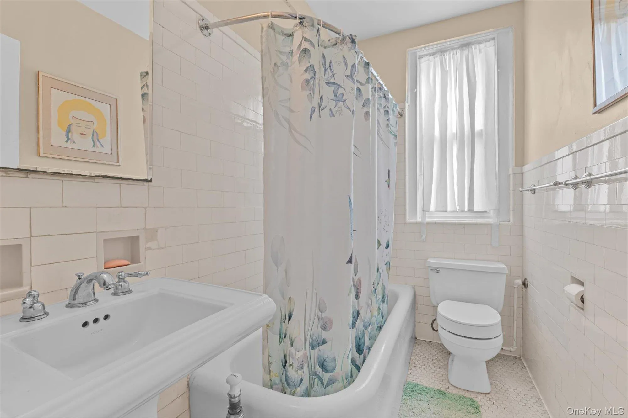 390 Riverside Drive, New York, NY, 1 Bedroom Bedrooms, 3 Rooms Rooms,1 BathroomBathrooms,Residential,For Rent,Riverside,0,946502 390 Riverside Drive, New York, NY, 1 Bedroom Bedrooms, 3 Rooms Rooms,1 BathroomBathrooms,Residential,For Rent,Riverside,0,946502