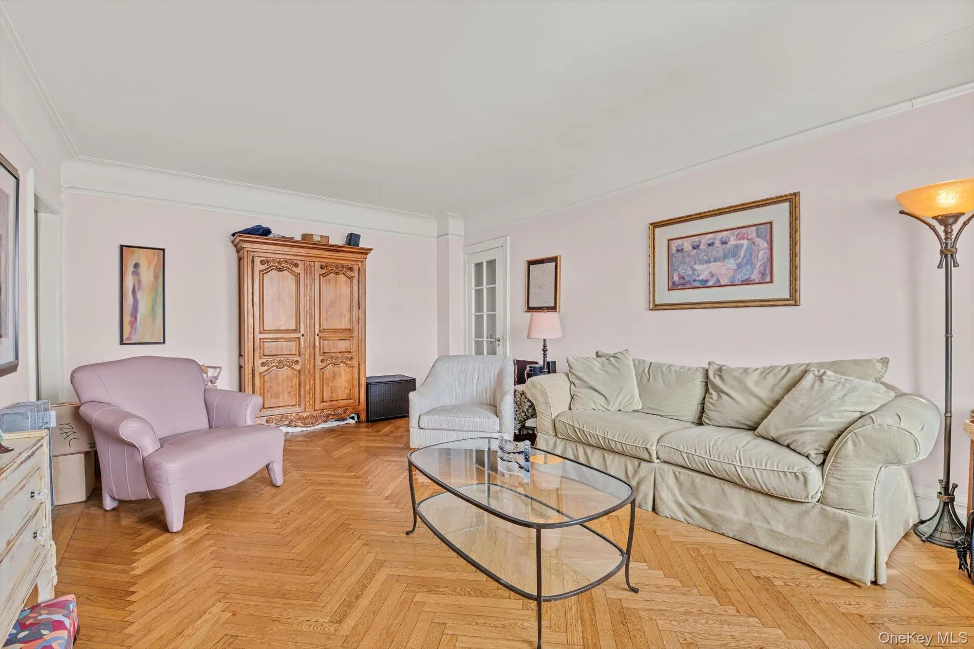 390 Riverside Drive, New York, NY, 1 Bedroom Bedrooms, 3 Rooms Rooms,1 BathroomBathrooms,Residential,For Rent,Riverside,0,946502 390 Riverside Drive, New York, NY, 1 Bedroom Bedrooms, 3 Rooms Rooms,1 BathroomBathrooms,Residential,For Rent,Riverside,0,946502
