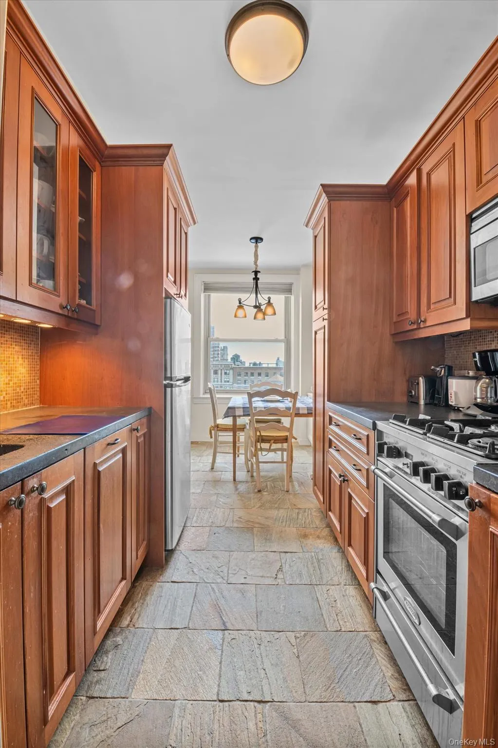 390 Riverside Drive, New York, NY, 1 Bedroom Bedrooms, 3 Rooms Rooms,1 BathroomBathrooms,Residential,For Rent,Riverside,0,946502 390 Riverside Drive, New York, NY, 1 Bedroom Bedrooms, 3 Rooms Rooms,1 BathroomBathrooms,Residential,For Rent,Riverside,0,946502