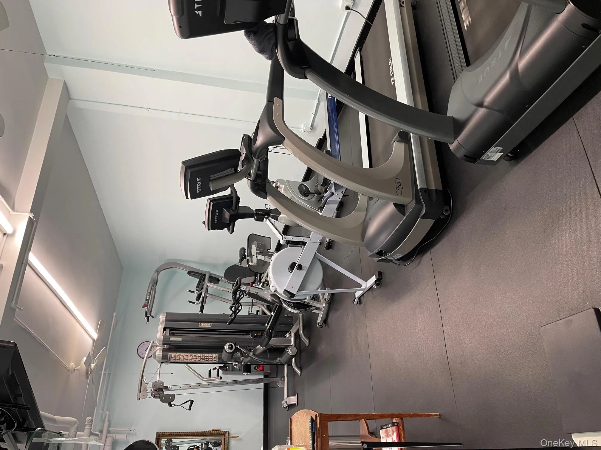 390 Riverside Drive, New York, NY, 1 Bedroom Bedrooms, 3 Rooms Rooms,1 BathroomBathrooms,Residential,For Rent,Riverside,0,946502 390 Riverside Drive, New York, NY, 1 Bedroom Bedrooms, 3 Rooms Rooms,1 BathroomBathrooms,Residential,For Rent,Riverside,0,946502