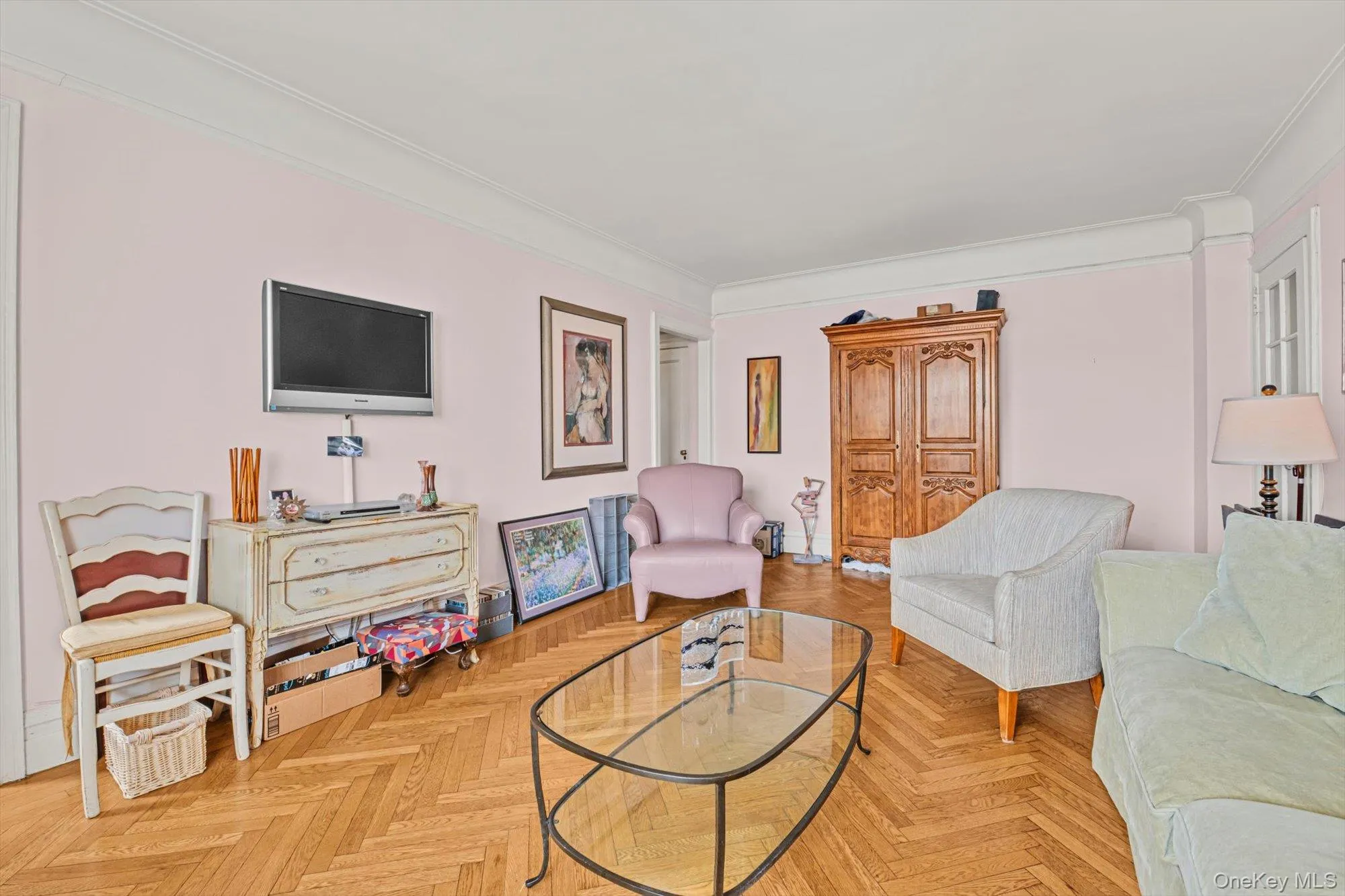 390 Riverside Drive, New York, NY, 1 Bedroom Bedrooms, 3 Rooms Rooms,1 BathroomBathrooms,Residential,For Rent,Riverside,0,946502 390 Riverside Drive, New York, NY, 1 Bedroom Bedrooms, 3 Rooms Rooms,1 BathroomBathrooms,Residential,For Rent,Riverside,0,946502