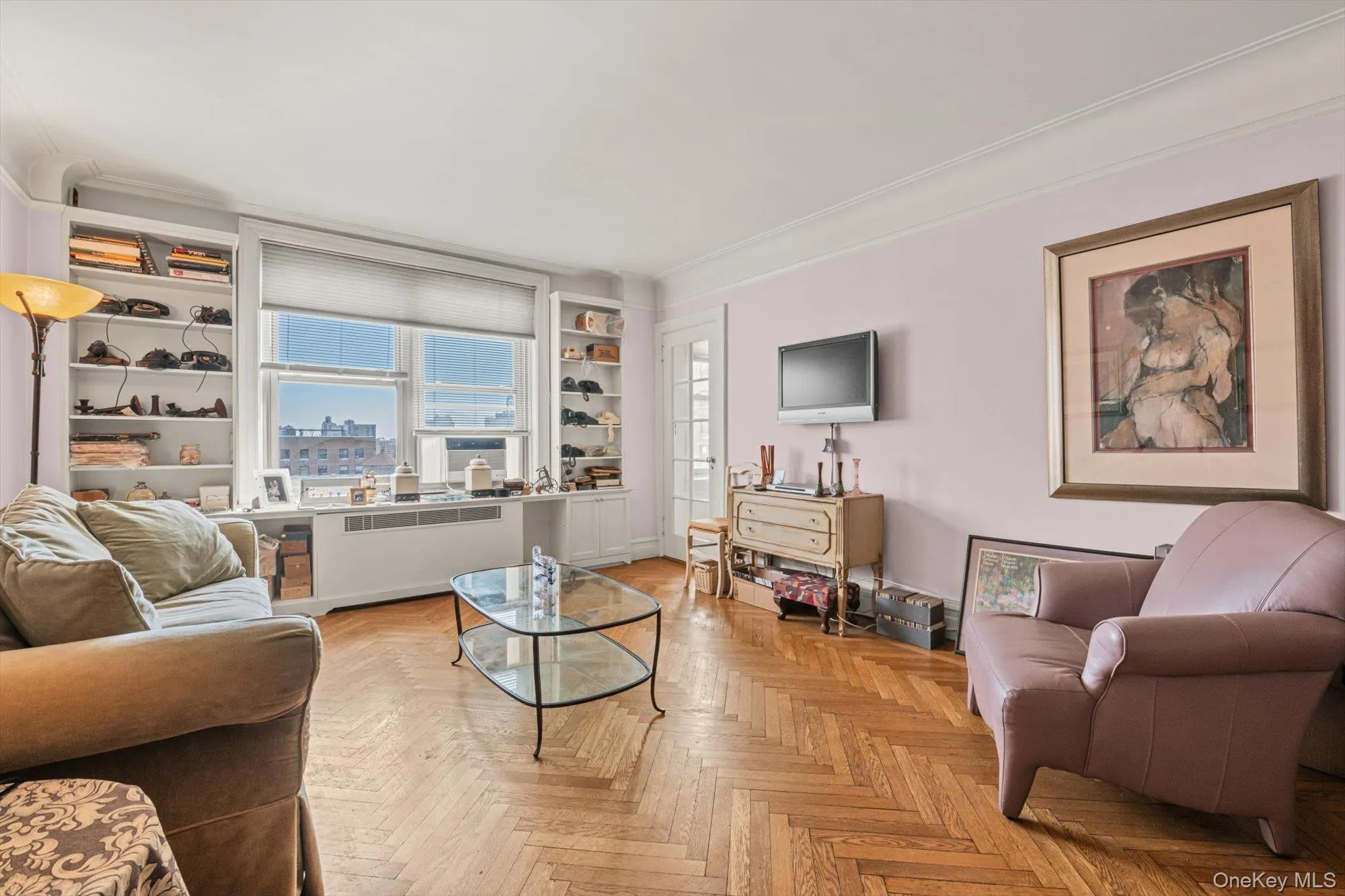 390 Riverside Drive, New York, NY, 1 Bedroom Bedrooms, 3 Rooms Rooms,1 BathroomBathrooms,Residential,For Rent,Riverside,0,946502 390 Riverside Drive, New York, NY, 1 Bedroom Bedrooms, 3 Rooms Rooms,1 BathroomBathrooms,Residential,For Rent,Riverside,0,946502