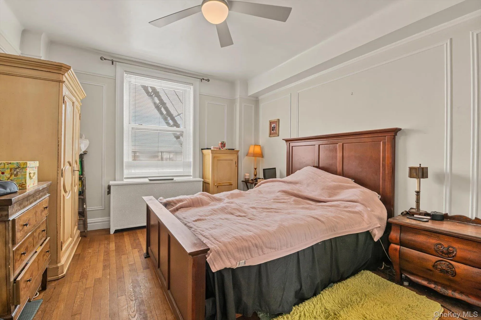 390 Riverside Drive, New York, NY, 1 Bedroom Bedrooms, 3 Rooms Rooms,1 BathroomBathrooms,Residential,For Rent,Riverside,0,946502 390 Riverside Drive, New York, NY, 1 Bedroom Bedrooms, 3 Rooms Rooms,1 BathroomBathrooms,Residential,For Rent,Riverside,0,946502