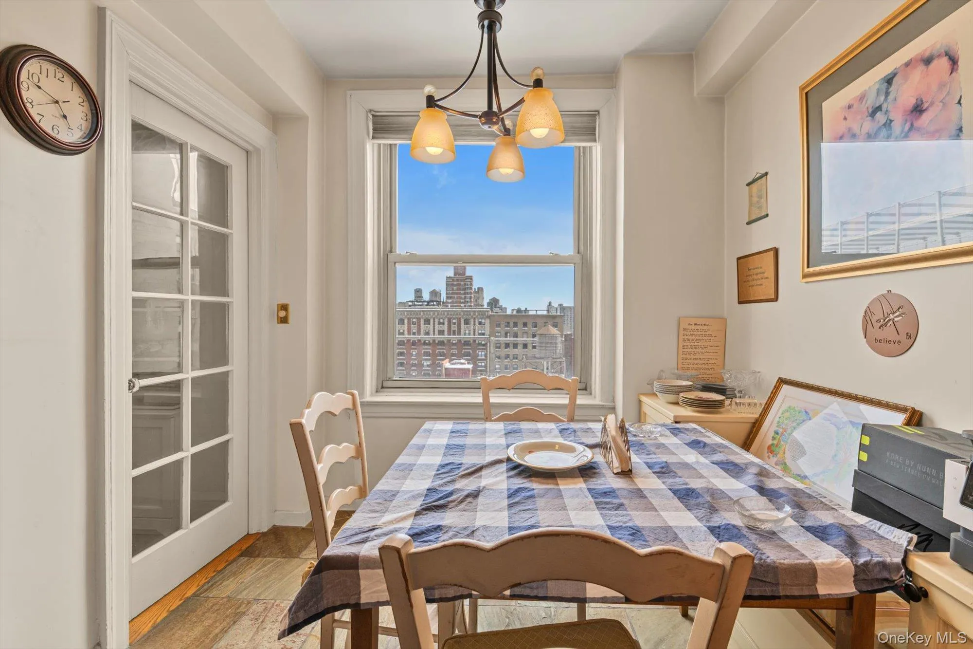 390 Riverside Drive, New York, NY, 1 Bedroom Bedrooms, 3 Rooms Rooms,1 BathroomBathrooms,Residential,For Rent,Riverside,0,946502 390 Riverside Drive, New York, NY, 1 Bedroom Bedrooms, 3 Rooms Rooms,1 BathroomBathrooms,Residential,For Rent,Riverside,0,946502