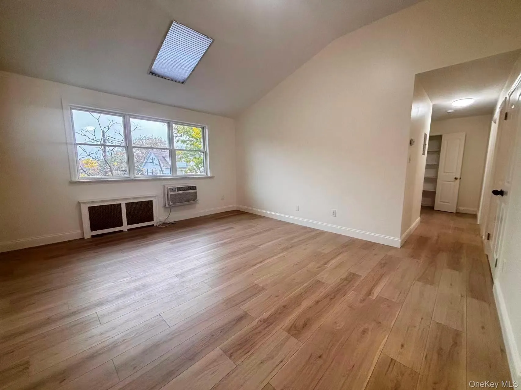 61-45 parsons, New York, NY, 3 Bedrooms Bedrooms, 8 Rooms Rooms,2 BathroomsBathrooms,Residential Lease,Idx,parsons,0,946505 61-45 parsons, New York, NY, 3 Bedrooms Bedrooms, 8 Rooms Rooms,2 BathroomsBathrooms,Residential Lease,Idx,parsons,0,946505