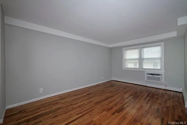 985 Oceanfront Street, Long Beach, NY, 3 Rooms Rooms,1 BathroomBathrooms,Residential Lease,Idx,Oceanfront,0,946515 985 Oceanfront Street, Long Beach, NY, 3 Rooms Rooms,1 BathroomBathrooms,Residential Lease,Idx,Oceanfront,0,946515