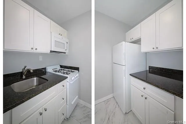 985 Oceanfront Street, Long Beach, NY, 3 Rooms Rooms,1 BathroomBathrooms,Residential Lease,Idx,Oceanfront,0,946515 985 Oceanfront Street, Long Beach, NY, 3 Rooms Rooms,1 BathroomBathrooms,Residential Lease,Idx,Oceanfront,0,946515