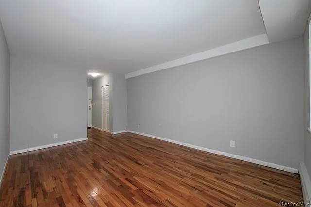 985 Oceanfront Street, Long Beach, NY, 3 Rooms Rooms,1 BathroomBathrooms,Residential Lease,Idx,Oceanfront,0,946515 985 Oceanfront Street, Long Beach, NY, 3 Rooms Rooms,1 BathroomBathrooms,Residential Lease,Idx,Oceanfront,0,946515