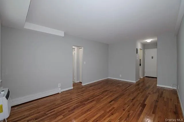 985 Oceanfront Street, Long Beach, NY, 3 Rooms Rooms,1 BathroomBathrooms,Residential Lease,Idx,Oceanfront,0,946515 985 Oceanfront Street, Long Beach, NY, 3 Rooms Rooms,1 BathroomBathrooms,Residential Lease,Idx,Oceanfront,0,946515