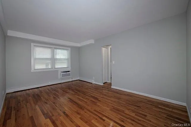 985 Oceanfront Street, Long Beach, NY, 3 Rooms Rooms,1 BathroomBathrooms,Residential Lease,Idx,Oceanfront,0,946515 985 Oceanfront Street, Long Beach, NY, 3 Rooms Rooms,1 BathroomBathrooms,Residential Lease,Idx,Oceanfront,0,946515