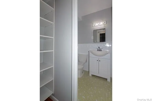 985 Oceanfront Street, Long Beach, NY, 3 Rooms Rooms,1 BathroomBathrooms,Residential Lease,Idx,Oceanfront,0,946515 985 Oceanfront Street, Long Beach, NY, 3 Rooms Rooms,1 BathroomBathrooms,Residential Lease,Idx,Oceanfront,0,946515