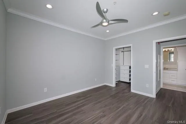 1 Charles Pond Drive, Brookhaven, NY, 1 Bedroom Bedrooms, 6 Rooms Rooms,1 BathroomBathrooms,Residential Lease,Idx,Charles Pond,0,946525 1 Charles Pond Drive, Brookhaven, NY, 1 Bedroom Bedrooms, 6 Rooms Rooms,1 BathroomBathrooms,Residential Lease,Idx,Charles Pond,0,946525