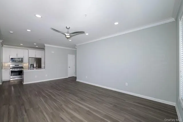 1 Charles Pond Drive, Brookhaven, NY, 1 Bedroom Bedrooms, 6 Rooms Rooms,1 BathroomBathrooms,Residential Lease,Idx,Charles Pond,0,946525 1 Charles Pond Drive, Brookhaven, NY, 1 Bedroom Bedrooms, 6 Rooms Rooms,1 BathroomBathrooms,Residential Lease,Idx,Charles Pond,0,946525