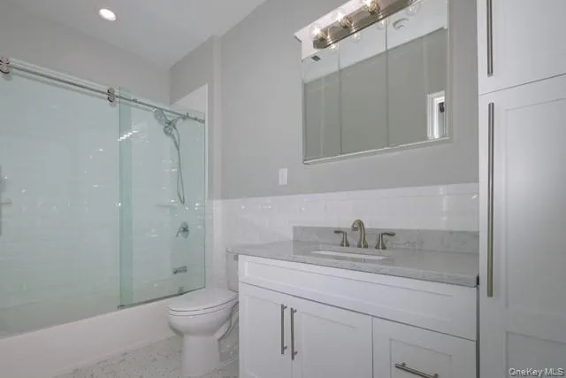 1 Charles Pond Drive, Brookhaven, NY, 1 Bedroom Bedrooms, 6 Rooms Rooms,1 BathroomBathrooms,Residential Lease,Idx,Charles Pond,0,946525 1 Charles Pond Drive, Brookhaven, NY, 1 Bedroom Bedrooms, 6 Rooms Rooms,1 BathroomBathrooms,Residential Lease,Idx,Charles Pond,0,946525