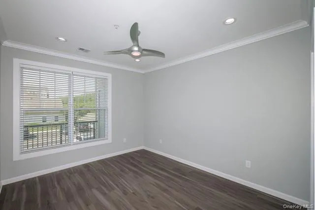 1 Charles Pond Drive, Brookhaven, NY, 1 Bedroom Bedrooms, 6 Rooms Rooms,1 BathroomBathrooms,Residential Lease,Idx,Charles Pond,0,946525 1 Charles Pond Drive, Brookhaven, NY, 1 Bedroom Bedrooms, 6 Rooms Rooms,1 BathroomBathrooms,Residential Lease,Idx,Charles Pond,0,946525