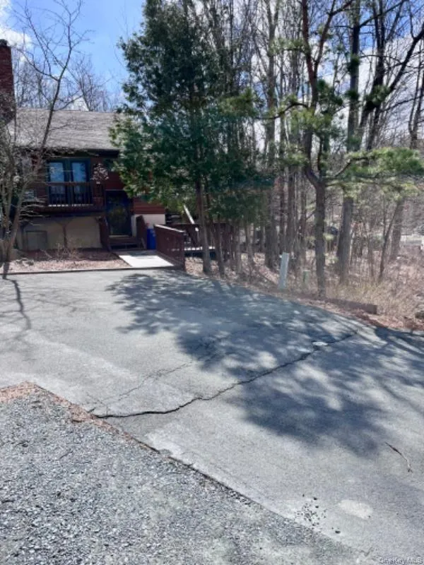 50 Meadowlark Lane, Fallsburg, NY, 4 Bedrooms Bedrooms, 7 Rooms Rooms,2 BathroomsBathrooms,Residential Lease,Idx,Meadowlark,0,946526 50 Meadowlark Lane, Fallsburg, NY, 4 Bedrooms Bedrooms, 7 Rooms Rooms,2 BathroomsBathrooms,Residential Lease,Idx,Meadowlark,0,946526