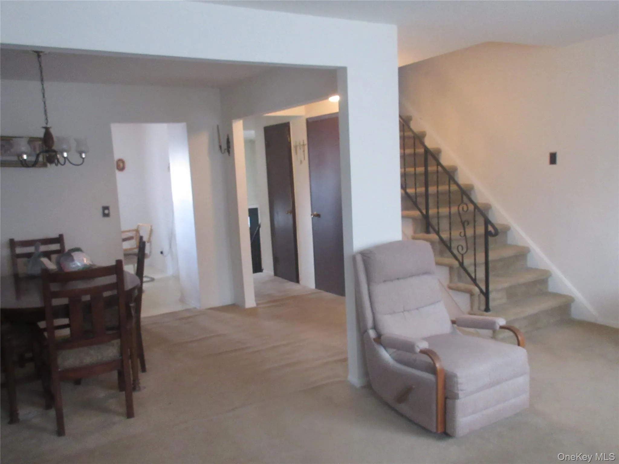 5 Coyne Drive, Haverstraw, NY, 4 Bedrooms Bedrooms, 6 Rooms Rooms,1 BathroomBathrooms,Residential Lease,Idx,Coyne,0,946533 5 Coyne Drive, Haverstraw, NY, 4 Bedrooms Bedrooms, 6 Rooms Rooms,1 BathroomBathrooms,Residential Lease,Idx,Coyne,0,946533