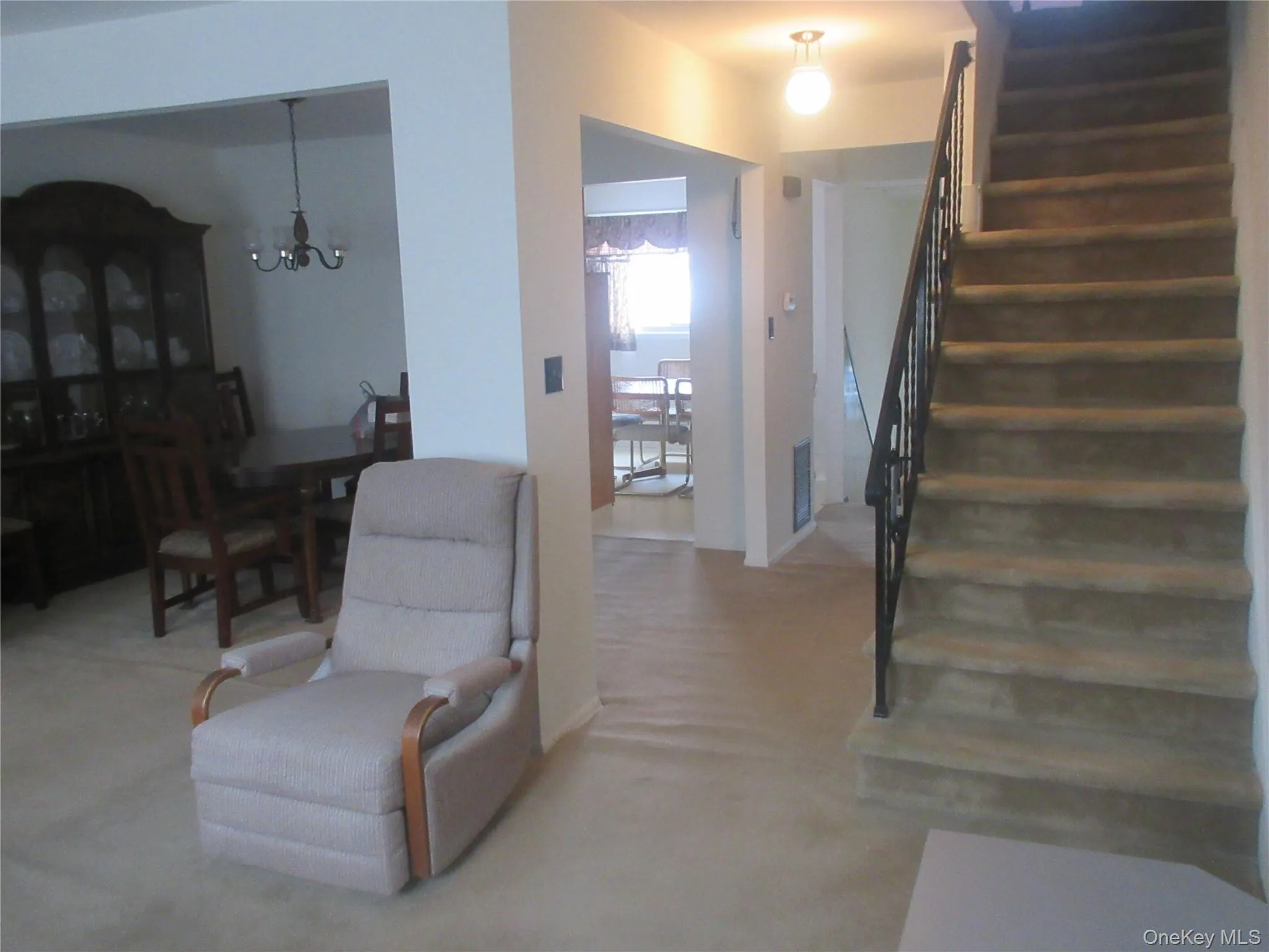 5 Coyne Drive, Haverstraw, NY, 4 Bedrooms Bedrooms, 6 Rooms Rooms,1 BathroomBathrooms,Residential Lease,Idx,Coyne,0,946533 5 Coyne Drive, Haverstraw, NY, 4 Bedrooms Bedrooms, 6 Rooms Rooms,1 BathroomBathrooms,Residential Lease,Idx,Coyne,0,946533