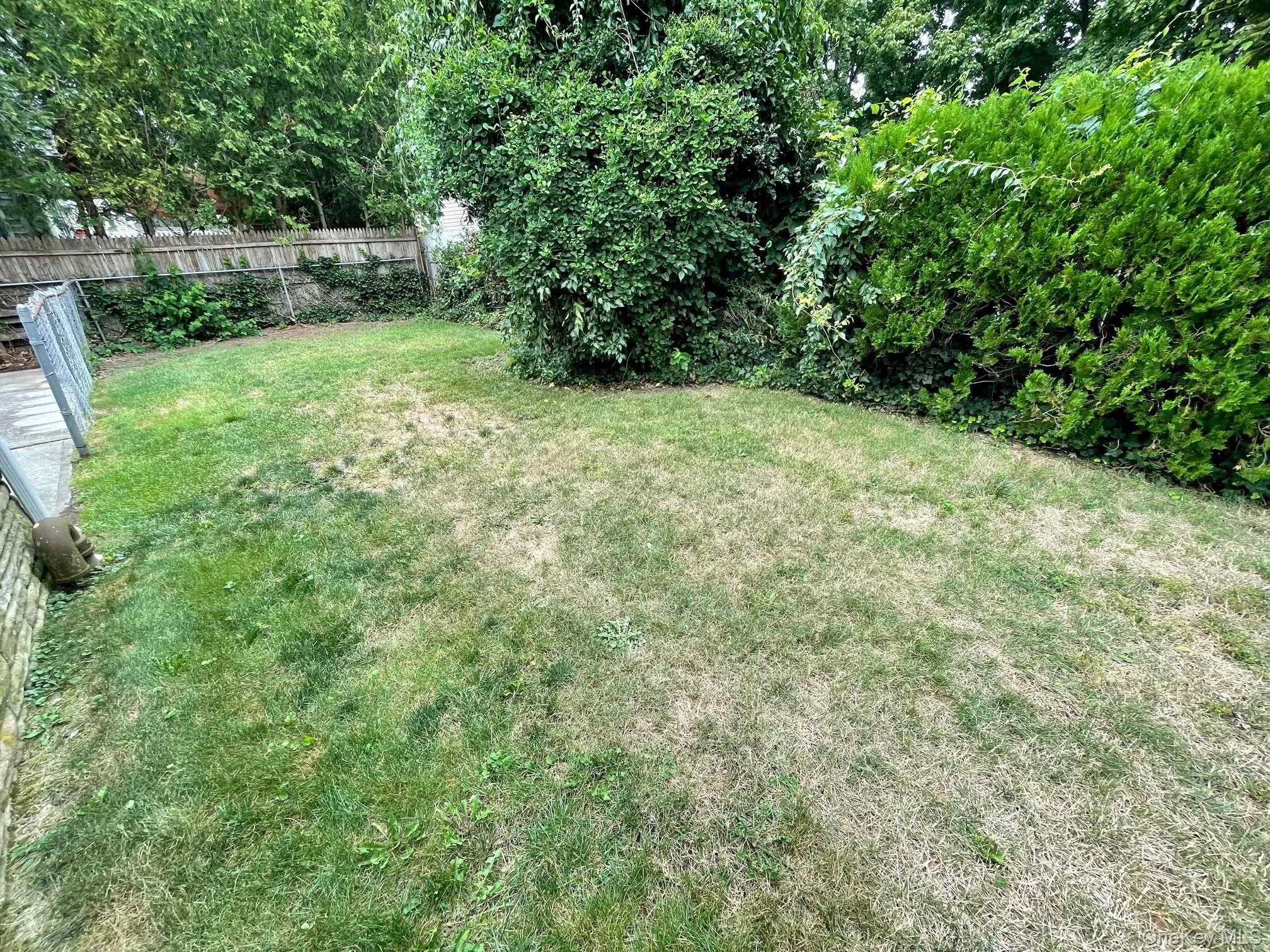 View of yard View of yard