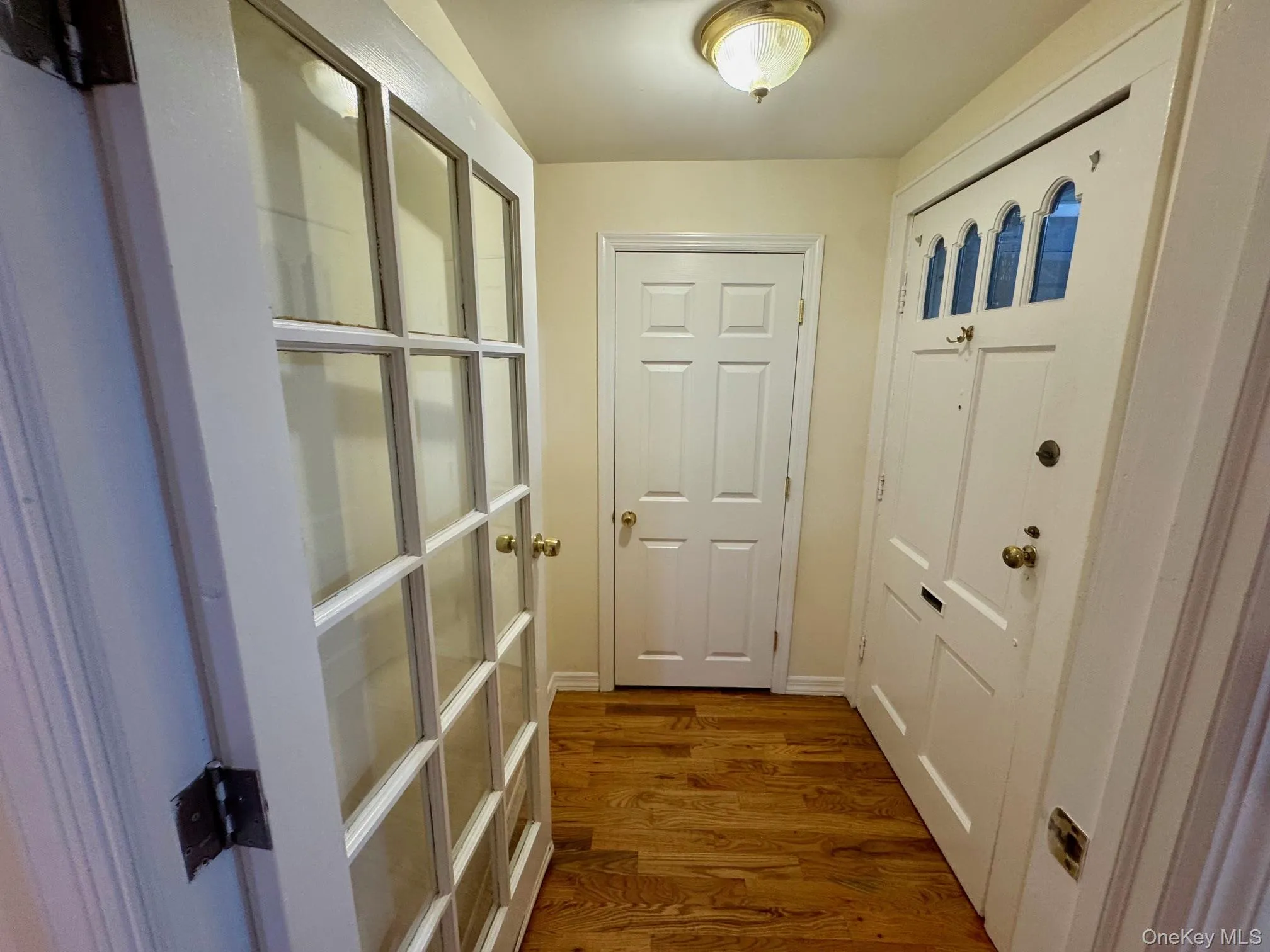 105 Burtis Street, Hempstead, NY, 2 Bedrooms Bedrooms, 5 Rooms Rooms,1 BathroomBathrooms,Residential Lease,Idx,Burtis,0,946534 105 Burtis Street, Hempstead, NY, 2 Bedrooms Bedrooms, 5 Rooms Rooms,1 BathroomBathrooms,Residential Lease,Idx,Burtis,0,946534