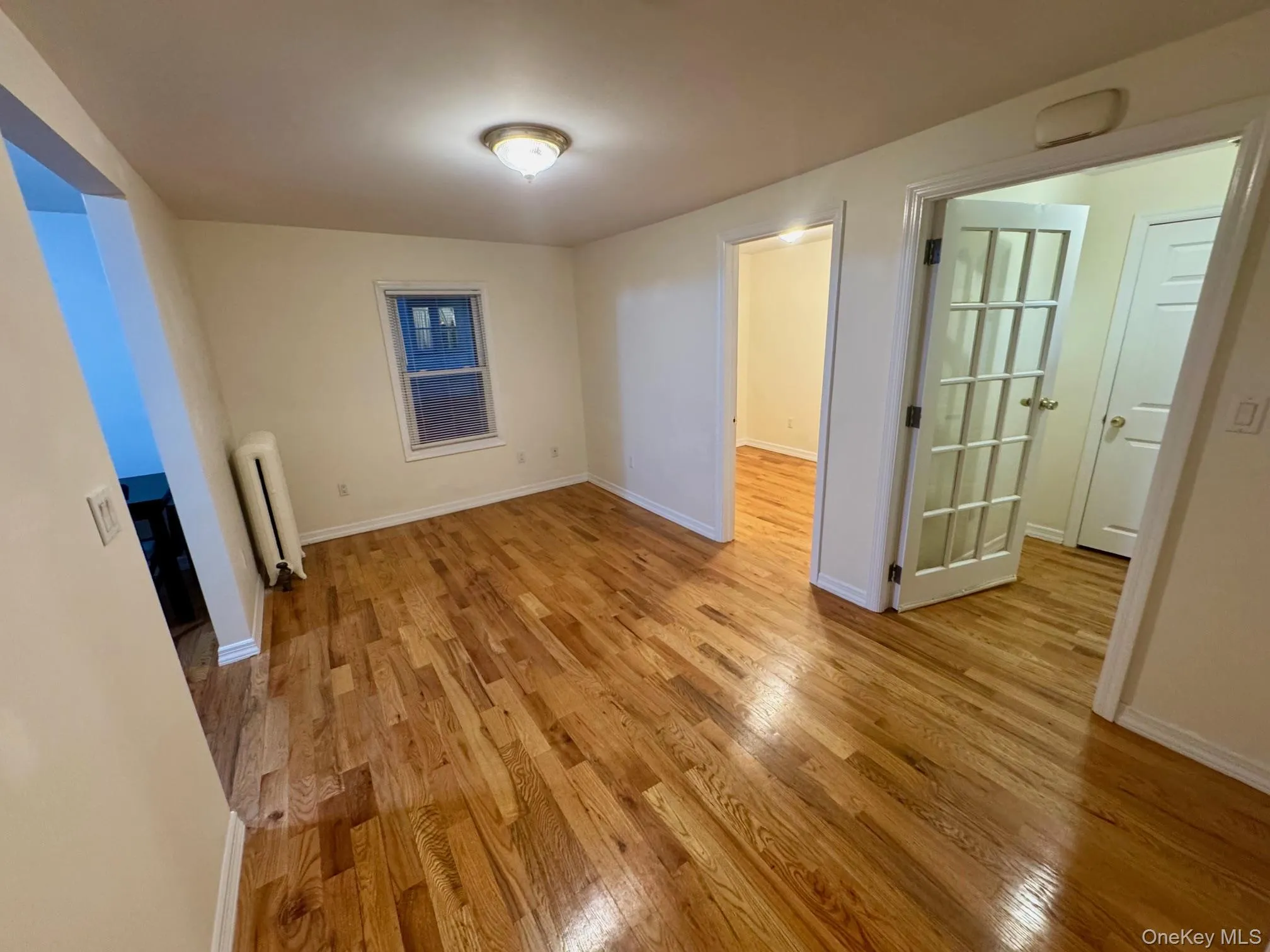 105 Burtis Street, Hempstead, NY, 2 Bedrooms Bedrooms, 5 Rooms Rooms,1 BathroomBathrooms,Residential Lease,Idx,Burtis,0,946534 105 Burtis Street, Hempstead, NY, 2 Bedrooms Bedrooms, 5 Rooms Rooms,1 BathroomBathrooms,Residential Lease,Idx,Burtis,0,946534