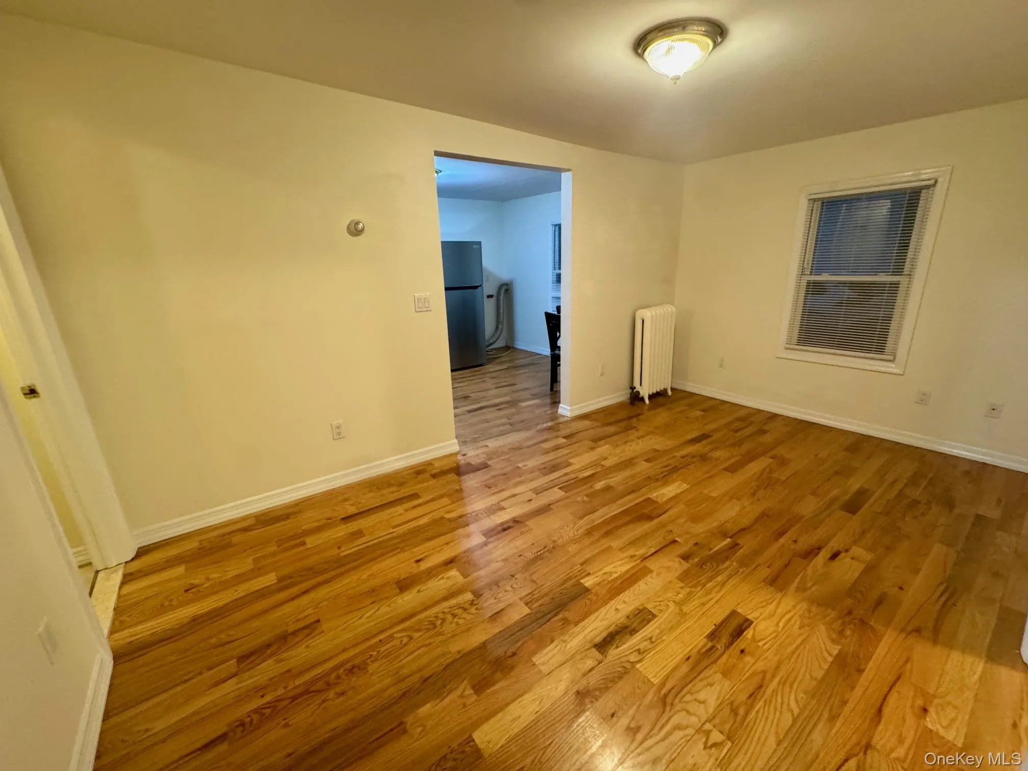 105 Burtis Street, Hempstead, NY, 2 Bedrooms Bedrooms, 5 Rooms Rooms,1 BathroomBathrooms,Residential Lease,Idx,Burtis,0,946534 105 Burtis Street, Hempstead, NY, 2 Bedrooms Bedrooms, 5 Rooms Rooms,1 BathroomBathrooms,Residential Lease,Idx,Burtis,0,946534