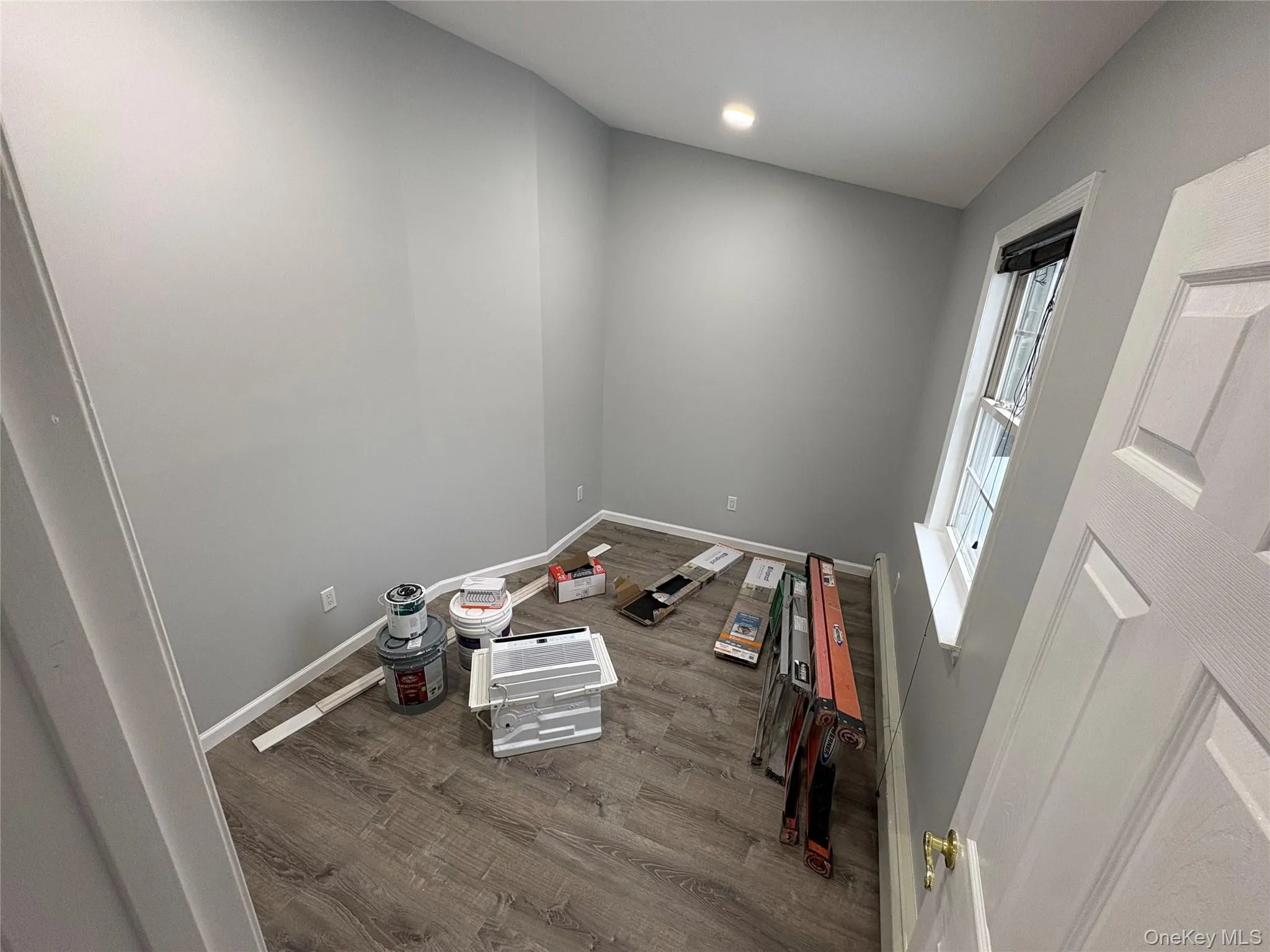 10 Matsunaye Drive, Brookhaven, NY, 1 Bedroom Bedrooms, 3 Rooms Rooms,1 BathroomBathrooms,Residential Lease,Idx,Matsunaye,0,946536 10 Matsunaye Drive, Brookhaven, NY, 1 Bedroom Bedrooms, 3 Rooms Rooms,1 BathroomBathrooms,Residential Lease,Idx,Matsunaye,0,946536