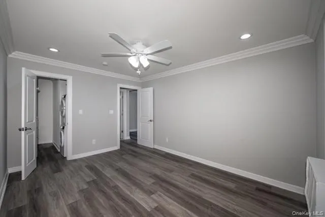 23 Weaver Drive, Oyster Bay, NY, 1 Bedroom Bedrooms, 4 Rooms Rooms,1 BathroomBathrooms,Residential Lease,Idx,Weaver,0,946537 23 Weaver Drive, Oyster Bay, NY, 1 Bedroom Bedrooms, 4 Rooms Rooms,1 BathroomBathrooms,Residential Lease,Idx,Weaver,0,946537