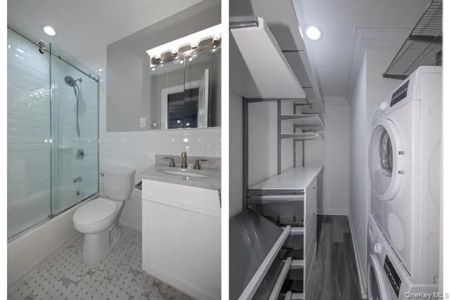 23 Weaver Drive, Oyster Bay, NY, 1 Bedroom Bedrooms, 4 Rooms Rooms,1 BathroomBathrooms,Residential Lease,Idx,Weaver,0,946538 23 Weaver Drive, Oyster Bay, NY, 1 Bedroom Bedrooms, 4 Rooms Rooms,1 BathroomBathrooms,Residential Lease,Idx,Weaver,0,946538