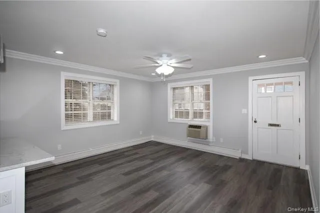 23 Weaver Drive, Oyster Bay, NY, 1 Bedroom Bedrooms, 4 Rooms Rooms,1 BathroomBathrooms,Residential Lease,Idx,Weaver,0,946538 23 Weaver Drive, Oyster Bay, NY, 1 Bedroom Bedrooms, 4 Rooms Rooms,1 BathroomBathrooms,Residential Lease,Idx,Weaver,0,946538