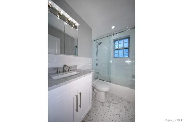 23 Weaver Drive, Oyster Bay, NY, 2 Bedrooms Bedrooms, 6 Rooms Rooms,2 BathroomsBathrooms,Residential Lease,Idx,Weaver,0,946539 23 Weaver Drive, Oyster Bay, NY, 2 Bedrooms Bedrooms, 6 Rooms Rooms,2 BathroomsBathrooms,Residential Lease,Idx,Weaver,0,946539