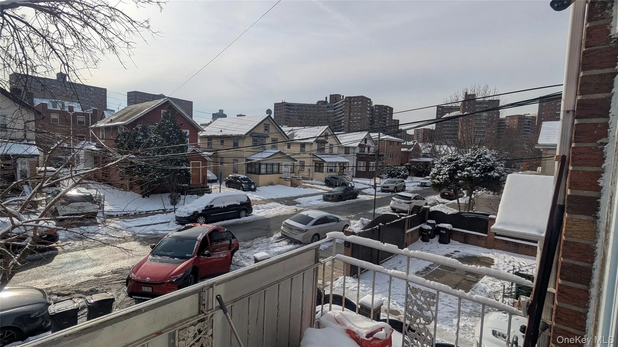 99-47 62 Road, New York, NY, 3 Bedrooms Bedrooms, 6 Rooms Rooms,1 BathroomBathrooms,Residential Lease,Idx,62,0,946541 99-47 62 Road, New York, NY, 3 Bedrooms Bedrooms, 6 Rooms Rooms,1 BathroomBathrooms,Residential Lease,Idx,62,0,946541