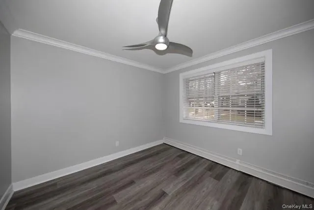 23 Weaver Drive, Oyster Bay, NY, 2 Bedrooms Bedrooms, 6 Rooms Rooms,2 BathroomsBathrooms,Residential Lease,Idx,Weaver,0,946544 23 Weaver Drive, Oyster Bay, NY, 2 Bedrooms Bedrooms, 6 Rooms Rooms,2 BathroomsBathrooms,Residential Lease,Idx,Weaver,0,946544