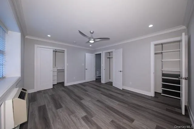 23 Weaver Drive, Oyster Bay, NY, 2 Bedrooms Bedrooms, 6 Rooms Rooms,2 BathroomsBathrooms,Residential Lease,Idx,Weaver,0,946544 23 Weaver Drive, Oyster Bay, NY, 2 Bedrooms Bedrooms, 6 Rooms Rooms,2 BathroomsBathrooms,Residential Lease,Idx,Weaver,0,946544