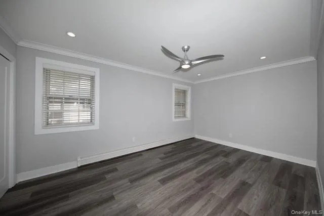 23 Weaver Drive, Oyster Bay, NY, 2 Bedrooms Bedrooms, 6 Rooms Rooms,2 BathroomsBathrooms,Residential Lease,Idx,Weaver,0,946544 23 Weaver Drive, Oyster Bay, NY, 2 Bedrooms Bedrooms, 6 Rooms Rooms,2 BathroomsBathrooms,Residential Lease,Idx,Weaver,0,946544