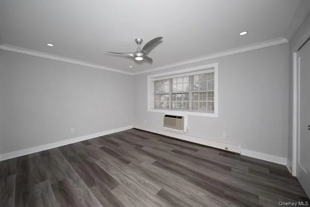 23 Weaver Drive, Oyster Bay, NY, 2 Bedrooms Bedrooms, 6 Rooms Rooms,2 BathroomsBathrooms,Residential Lease,Idx,Weaver,0,946544 23 Weaver Drive, Oyster Bay, NY, 2 Bedrooms Bedrooms, 6 Rooms Rooms,2 BathroomsBathrooms,Residential Lease,Idx,Weaver,0,946544