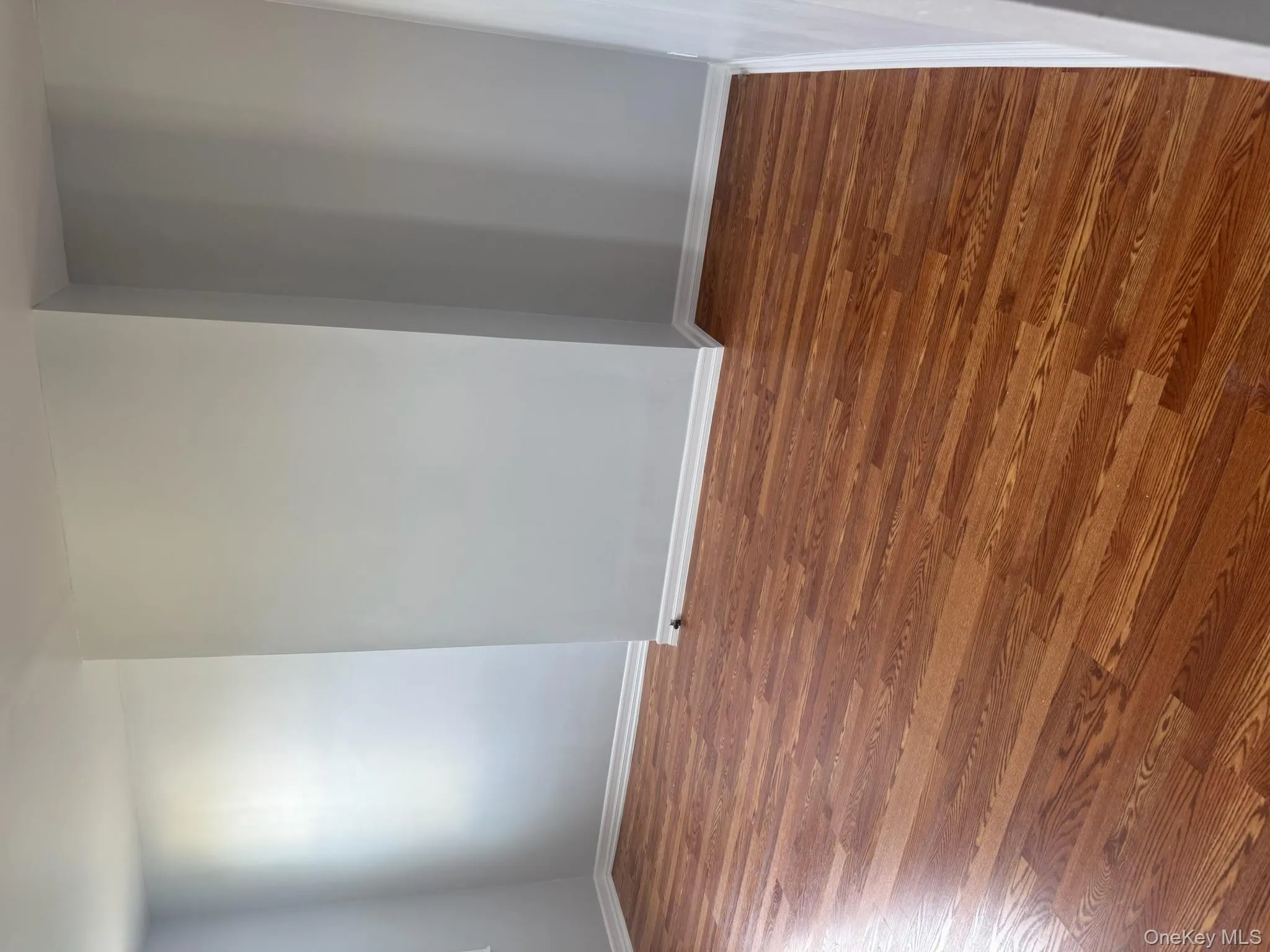 Bedroom number 3 or extra bonus room for den or game room Bedroom number 3 or extra bonus room for den or game room