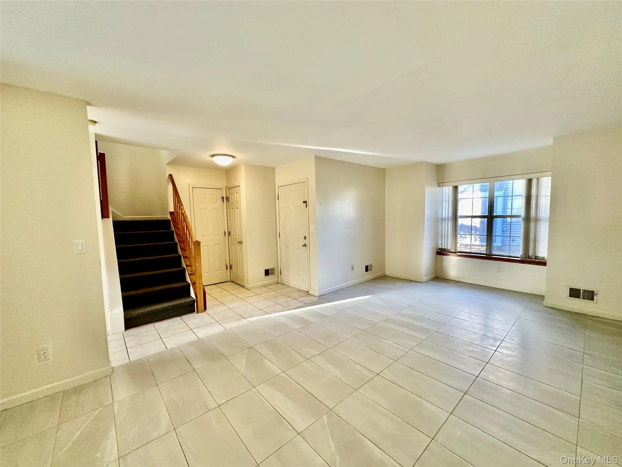 66 Creekside Circle, Ramapo, NY, 3 Bedrooms Bedrooms, 8 Rooms Rooms,1 BathroomBathrooms,Residential Lease,For Rent,Creekside,0,946550 66 Creekside Circle, Ramapo, NY, 3 Bedrooms Bedrooms, 8 Rooms Rooms,1 BathroomBathrooms,Residential Lease,For Rent,Creekside,0,946550