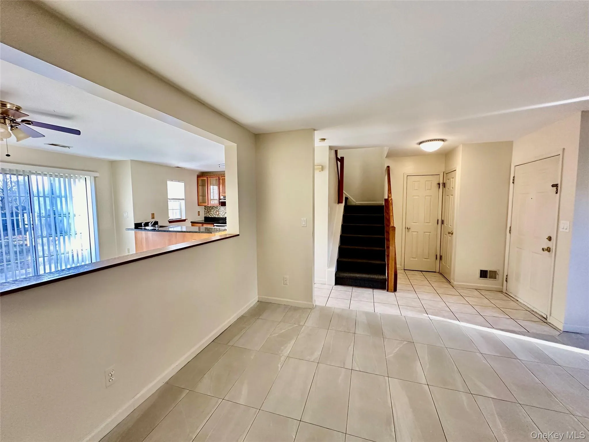 66 Creekside Circle, Ramapo, NY, 3 Bedrooms Bedrooms, 8 Rooms Rooms,1 BathroomBathrooms,Residential Lease,For Rent,Creekside,0,946550 66 Creekside Circle, Ramapo, NY, 3 Bedrooms Bedrooms, 8 Rooms Rooms,1 BathroomBathrooms,Residential Lease,For Rent,Creekside,0,946550
