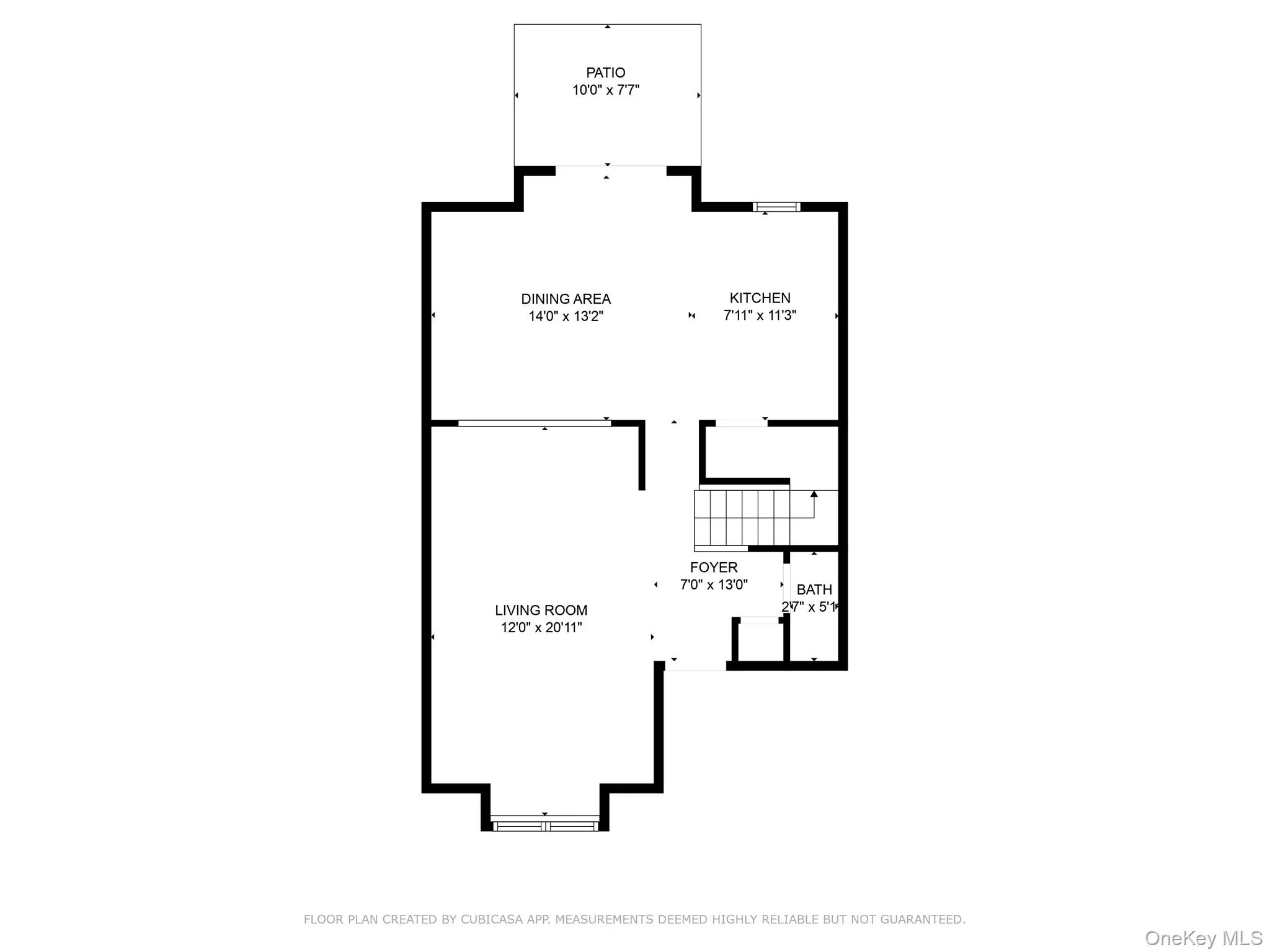 Lower Level Plan Lower Level Plan