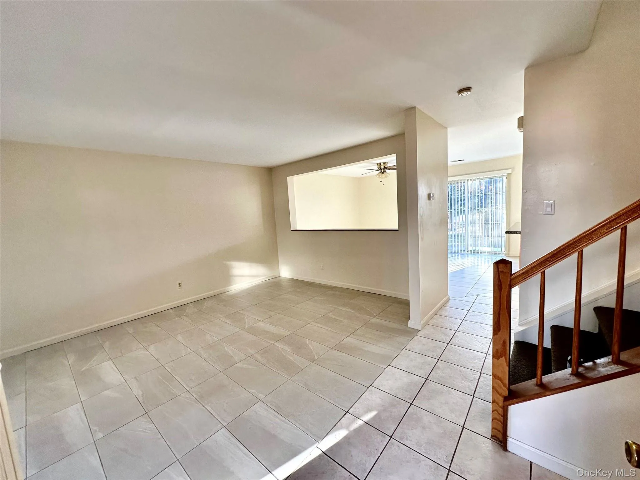 66 Creekside Circle, Ramapo, NY, 3 Bedrooms Bedrooms, 8 Rooms Rooms,1 BathroomBathrooms,Residential Lease,For Rent,Creekside,0,946550 66 Creekside Circle, Ramapo, NY, 3 Bedrooms Bedrooms, 8 Rooms Rooms,1 BathroomBathrooms,Residential Lease,For Rent,Creekside,0,946550