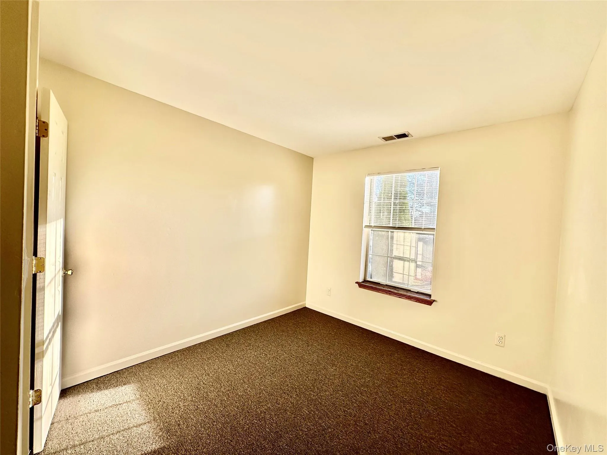 Third Bedroom Third Bedroom