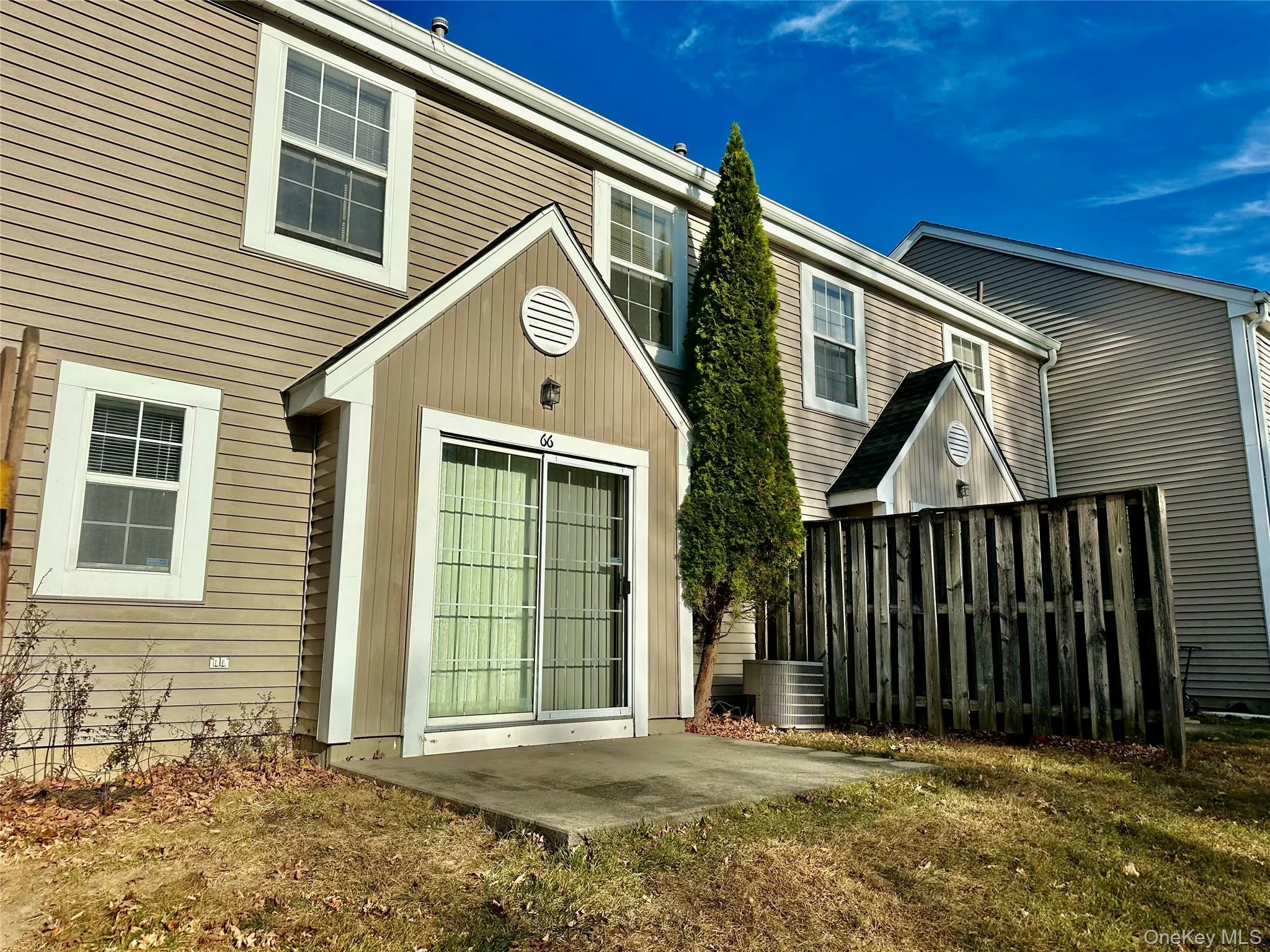 66 Creekside Circle, Ramapo, NY, 3 Bedrooms Bedrooms, 8 Rooms Rooms,1 BathroomBathrooms,Residential Lease,For Rent,Creekside,0,946550 66 Creekside Circle, Ramapo, NY, 3 Bedrooms Bedrooms, 8 Rooms Rooms,1 BathroomBathrooms,Residential Lease,For Rent,Creekside,0,946550