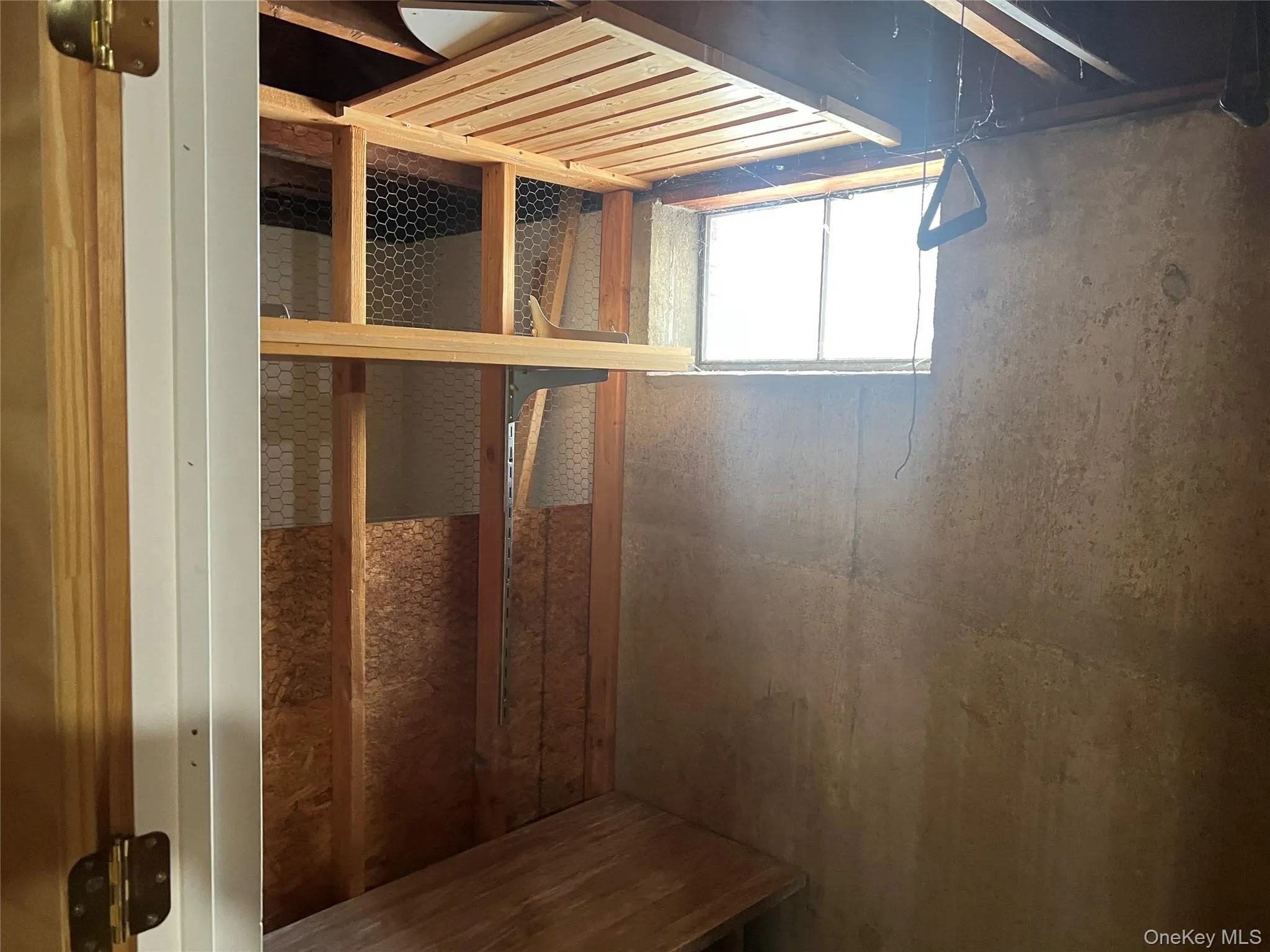 239 North Middletown Road, Orangetown, NY, 1 Bedroom Bedrooms, 4 Rooms Rooms,1 BathroomBathrooms,Residential Lease,Idx,North Middletown,0,946553 239 North Middletown Road, Orangetown, NY, 1 Bedroom Bedrooms, 4 Rooms Rooms,1 BathroomBathrooms,Residential Lease,Idx,North Middletown,0,946553