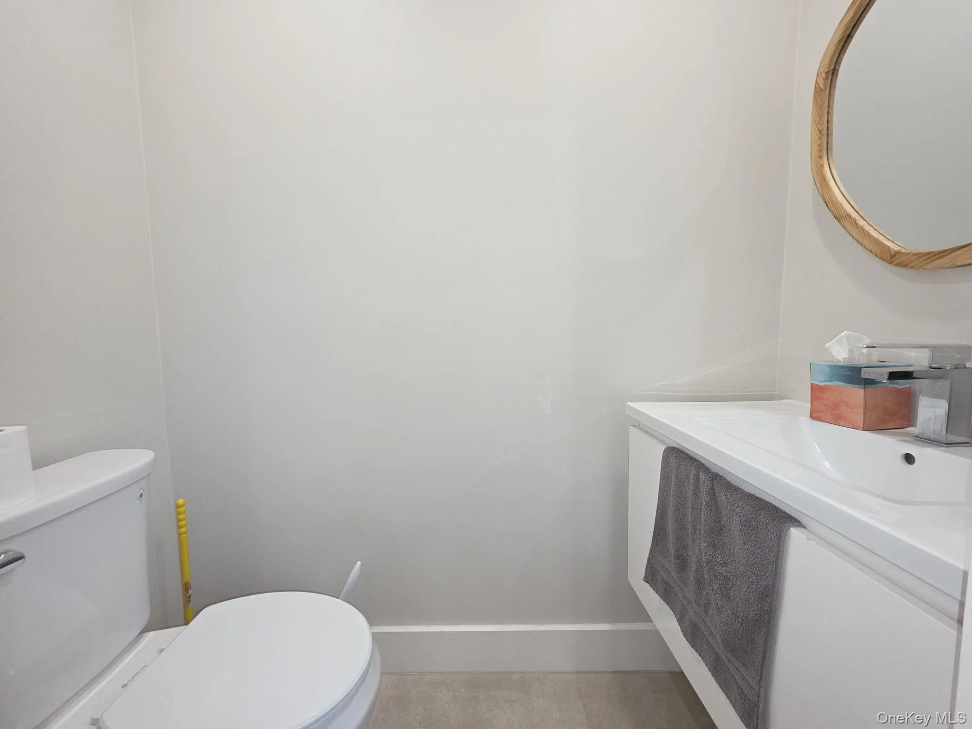 325 Pacific Avenue, Hempstead, NY, 3 Bedrooms Bedrooms, 9 Rooms Rooms,2 BathroomsBathrooms,Residential Lease,Idx,Pacific,0,946555 325 Pacific Avenue, Hempstead, NY, 3 Bedrooms Bedrooms, 9 Rooms Rooms,2 BathroomsBathrooms,Residential Lease,Idx,Pacific,0,946555