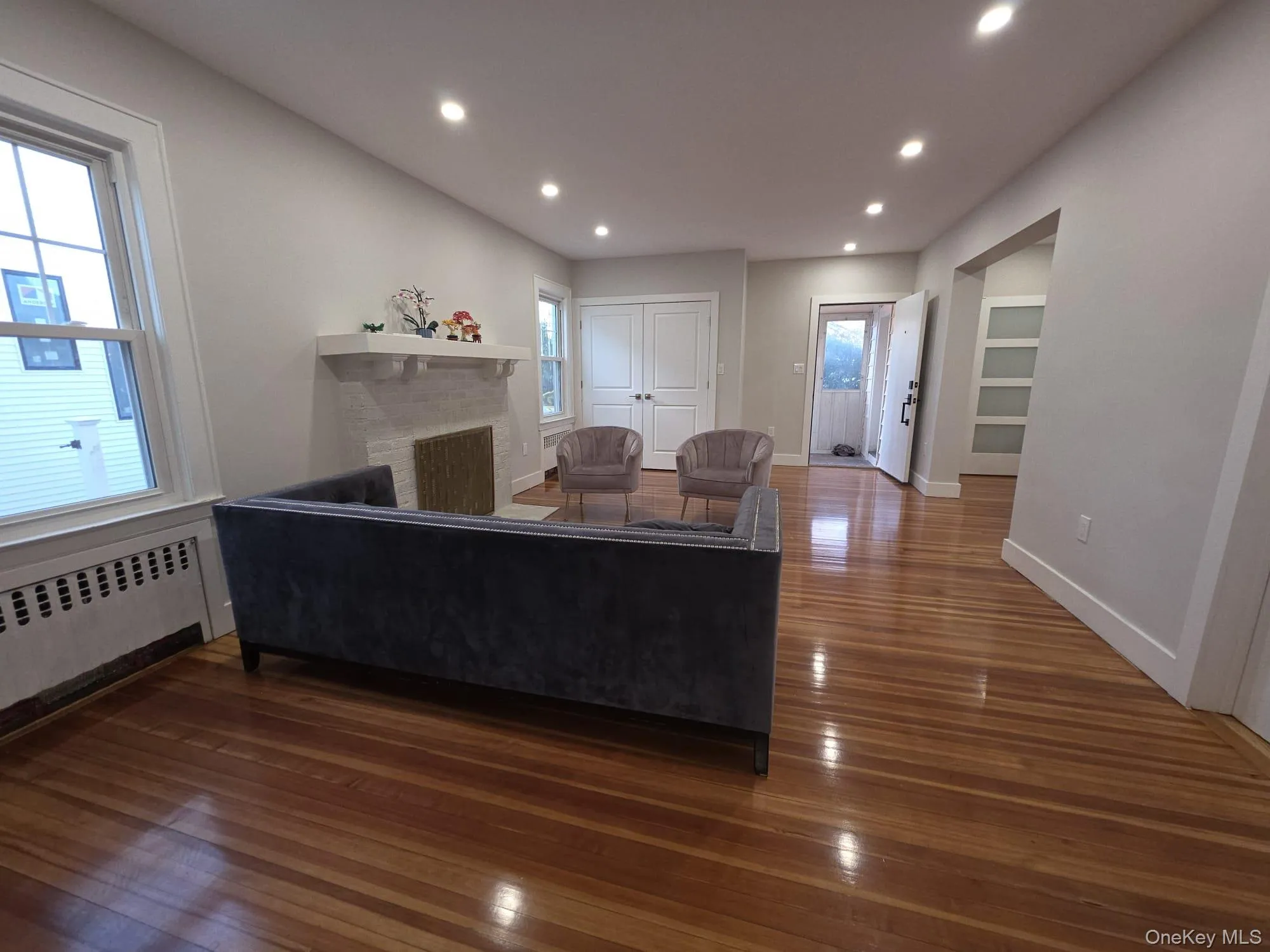 325 Pacific Avenue, Hempstead, NY, 3 Bedrooms Bedrooms, 9 Rooms Rooms,2 BathroomsBathrooms,Residential Lease,Idx,Pacific,0,946555 325 Pacific Avenue, Hempstead, NY, 3 Bedrooms Bedrooms, 9 Rooms Rooms,2 BathroomsBathrooms,Residential Lease,Idx,Pacific,0,946555