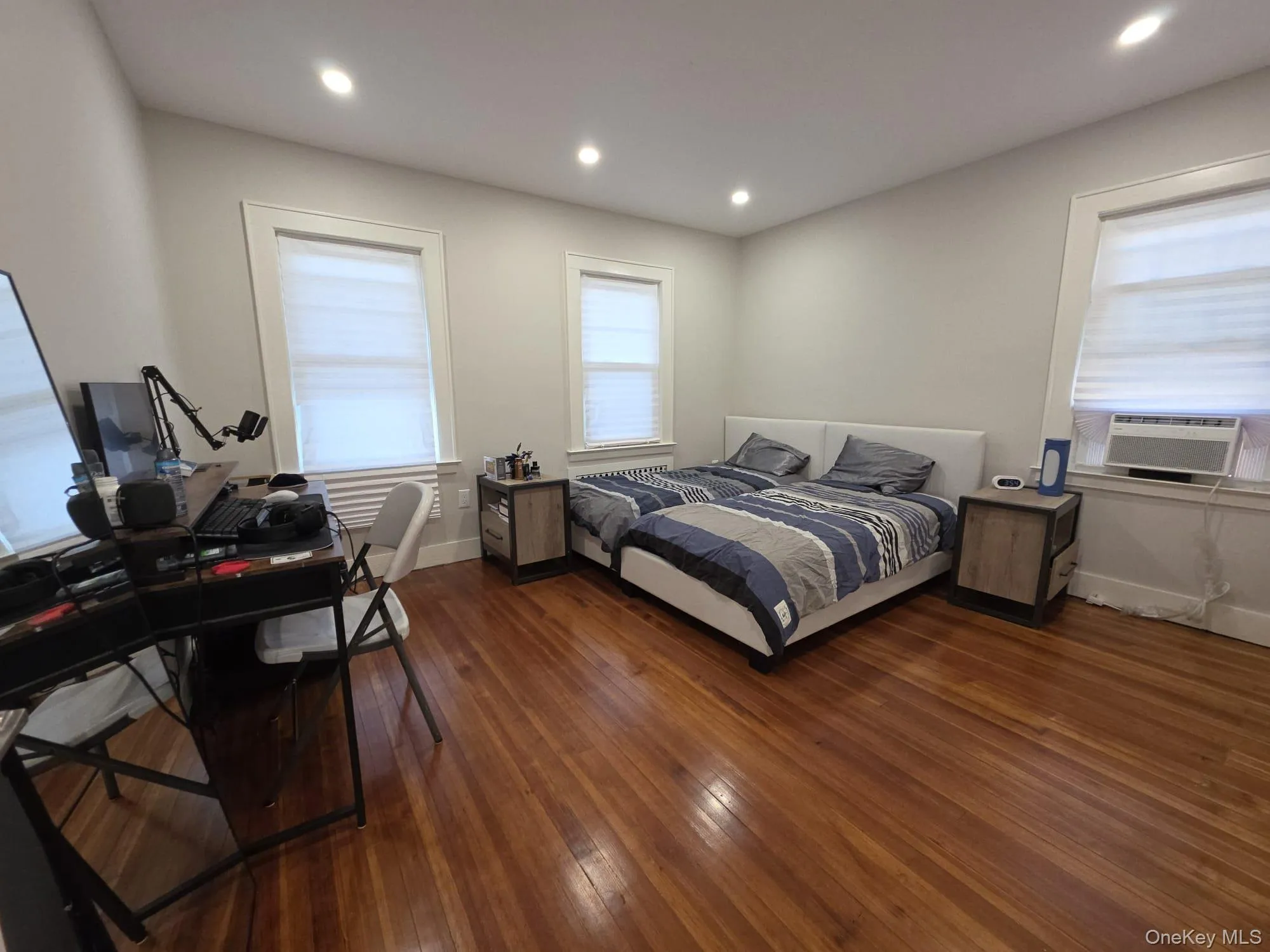 325 Pacific Avenue, Hempstead, NY, 3 Bedrooms Bedrooms, 9 Rooms Rooms,2 BathroomsBathrooms,Residential Lease,Idx,Pacific,0,946555 325 Pacific Avenue, Hempstead, NY, 3 Bedrooms Bedrooms, 9 Rooms Rooms,2 BathroomsBathrooms,Residential Lease,Idx,Pacific,0,946555