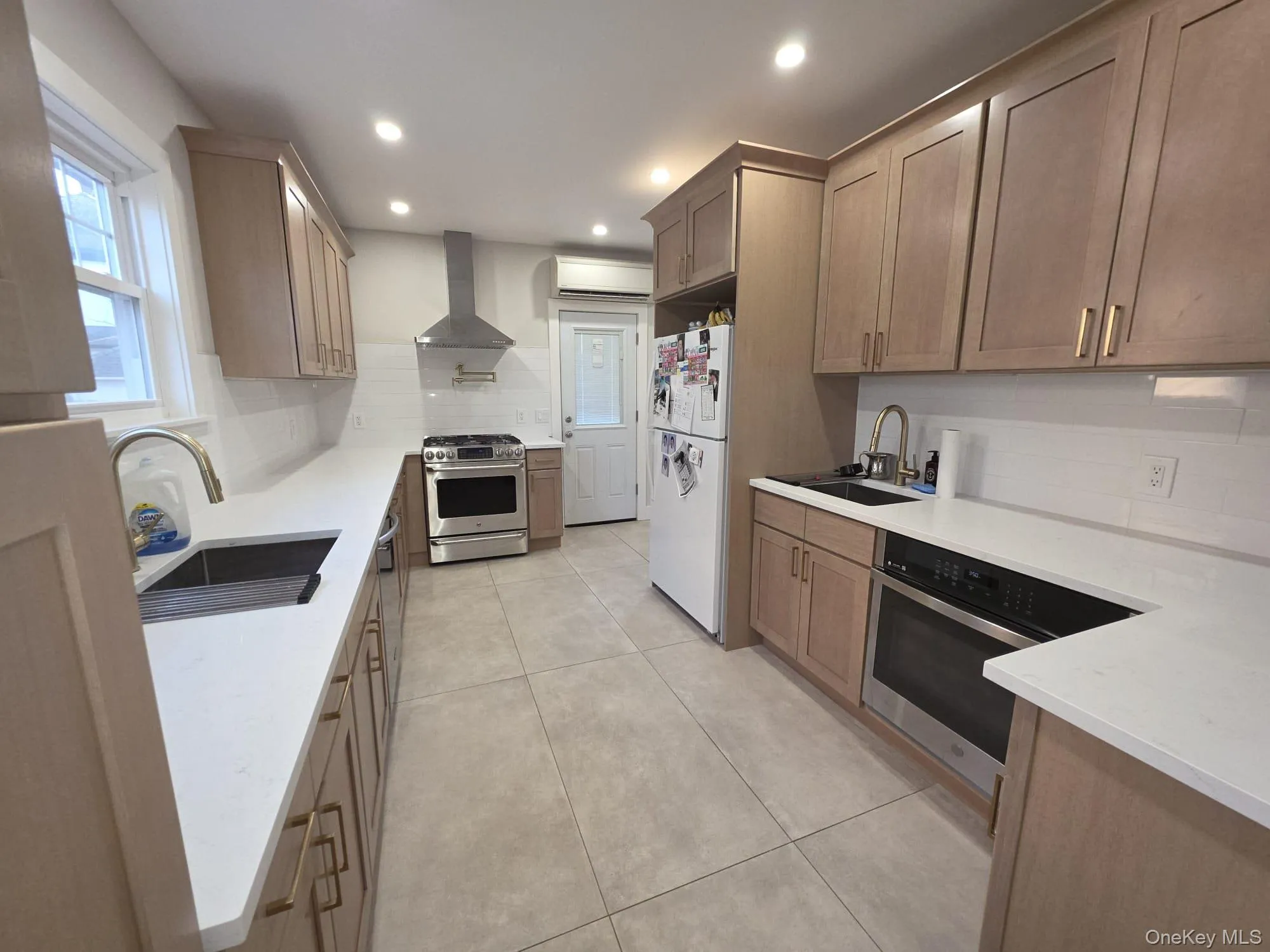 325 Pacific Avenue, Hempstead, NY, 3 Bedrooms Bedrooms, 9 Rooms Rooms,2 BathroomsBathrooms,Residential Lease,Idx,Pacific,0,946555 325 Pacific Avenue, Hempstead, NY, 3 Bedrooms Bedrooms, 9 Rooms Rooms,2 BathroomsBathrooms,Residential Lease,Idx,Pacific,0,946555